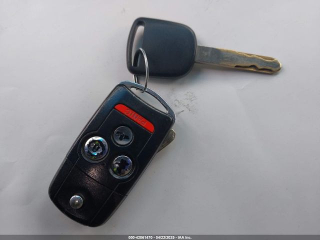 2011 ACURA MDX 2HNYD2H26BH547873 Photo 10