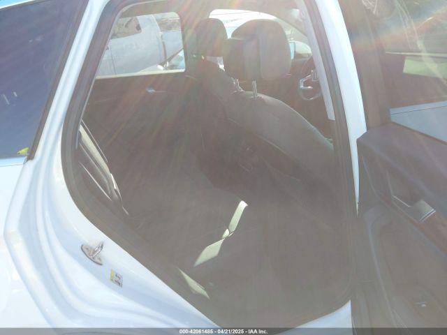 2022 AUDI Q5 WA1BBAFY0N2078094 Photo 7
