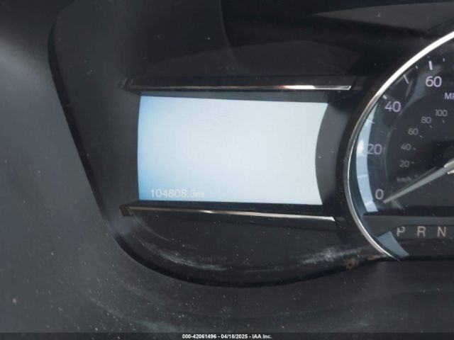 2017 FORD EXPLORER 1FM5K8DH2HGD94422 Photo 6