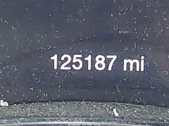 1C4RJFAG9HC824897 Jeep Grand Cherokee Laredo 4x4