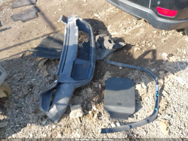 1C4RJFAG9HC824897 Jeep Grand Cherokee Laredo 4x4