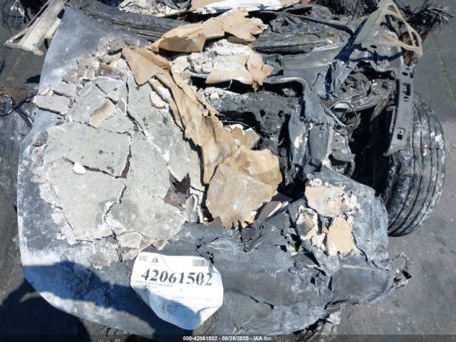 2016 BMW I8 WBY2Z2C5XGV675447 Photo 9