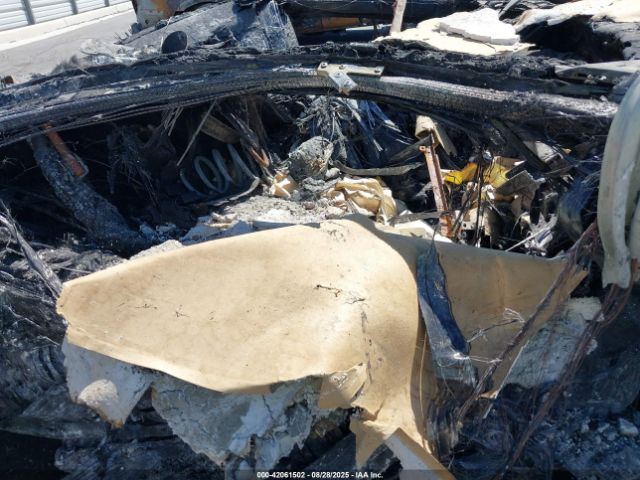 2016 BMW I8 WBY2Z2C5XGV675447 Photo 4