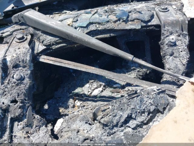 2016 BMW I8 WBY2Z2C5XGV675447 Photo 6