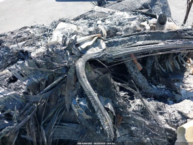 2016 BMW I8 WBY2Z2C5XGV675447 Photo 7