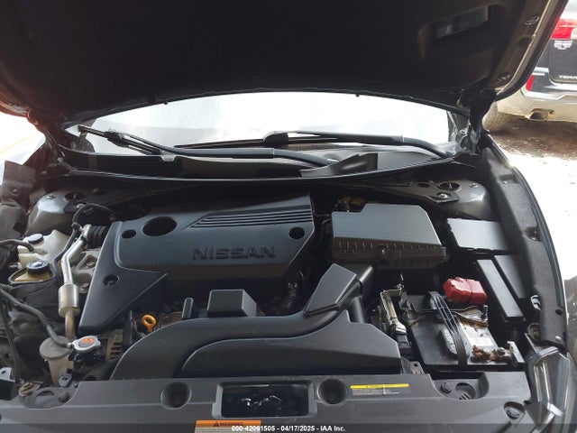 1N4AL3AP6HC260895 Nissan 2017