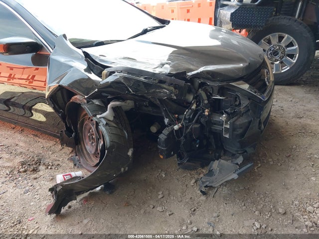 1N4AL3AP6HC260895 Nissan 2017