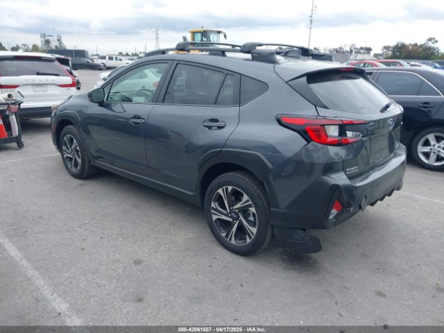 JF2GUADCXRH370434 Subaru Crosstrek Premium