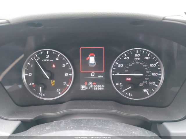 JF2GUADCXRH370434 Subaru Crosstrek Premium