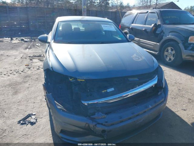 3VWC57BU7MM024075 Volkswagen Jetta 1.4t R-line/1.4t S/1.4t Se