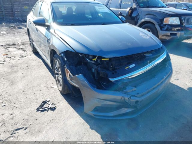 3VWC57BU7MM024075 Volkswagen Jetta 1.4t R-line/1.4t S/1.4t Se