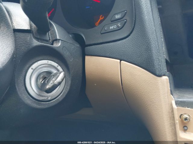 2004 ACURA TL 19UUA65544A067613 Photo 10