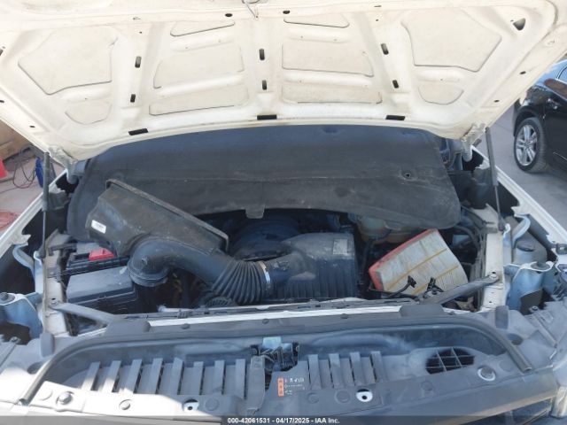 3GCPWCED8KG122694 Chevrolet Silverado 1500 Lt