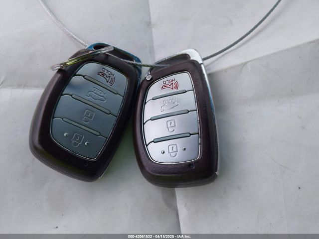 5NPE34AF5GH267252 Hyundai Sonata Sport