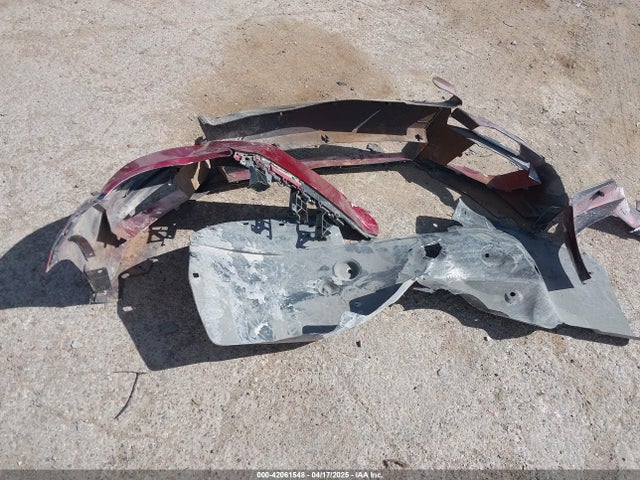 1FA6P8CF3H5302469 Ford Mustang Gt Premium