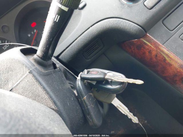 2000 ACURA TL 19UUA5667YA066818 Photo 10