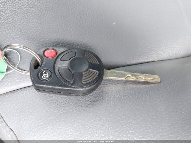 1FTYE1ZM3HKB35196 Ford Transit-150