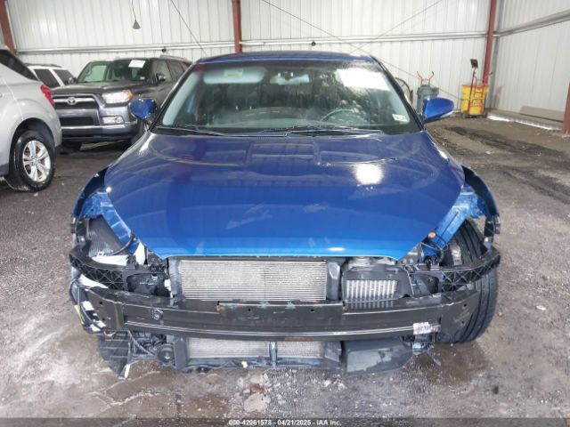 KMHTC6AE3FU241422 Hyundai Veloster Turbo