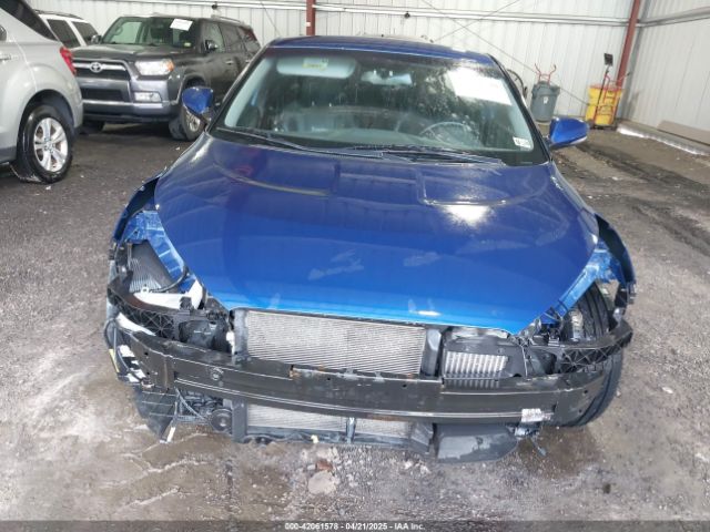 KMHTC6AE3FU241422 Hyundai Veloster Turbo