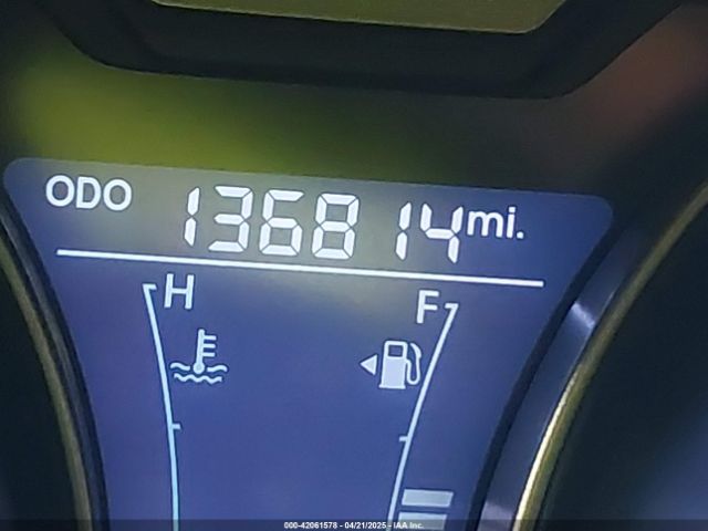 KMHTC6AE3FU241422 Hyundai Veloster Turbo