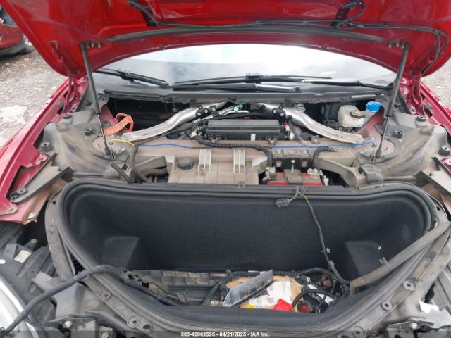 5YJSA1E21JF275546 Tesla Model S 100d/75d/p100d