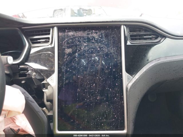5YJSA1E21JF275546 Tesla Model S 100d/75d/p100d