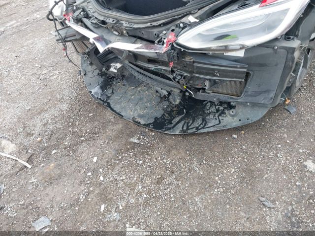 5YJSA1E21JF275546 Tesla Model S 100d/75d/p100d
