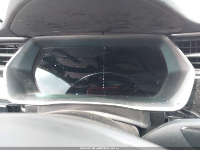 5YJSA1E21JF275546 Tesla Model S 100d/75d/p100d