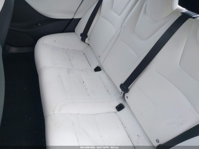 5YJSA1E21JF275546 Tesla Model S 100d/75d/p100d