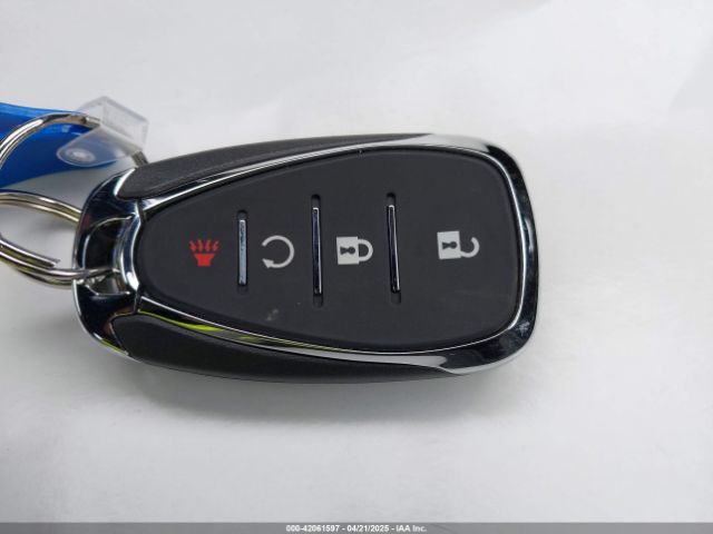 3GNAXSEV9JS506007 Chevrolet EQUINOX LT