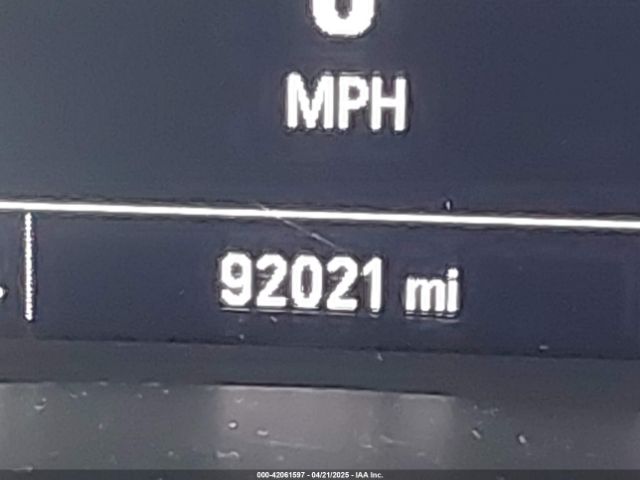 3GNAXSEV9JS506007 Chevrolet EQUINOX LT