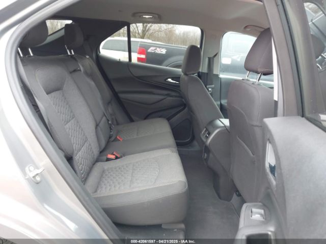 3GNAXSEV9JS506007 Chevrolet EQUINOX LT