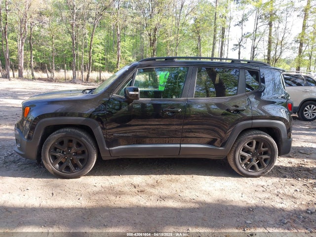 ZACCJABBXHPG38552 Jeep Renegade Altitude Fwd