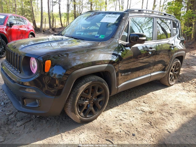 ZACCJABBXHPG38552 Jeep Renegade Altitude Fwd