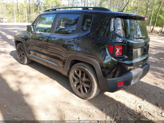 ZACCJABBXHPG38552 Jeep Renegade Altitude Fwd