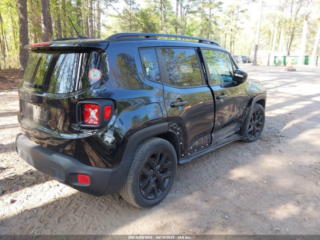 ZACCJABBXHPG38552 Jeep Renegade Altitude Fwd