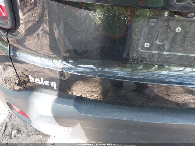 ZACCJABBXHPG38552 Jeep Renegade Altitude Fwd