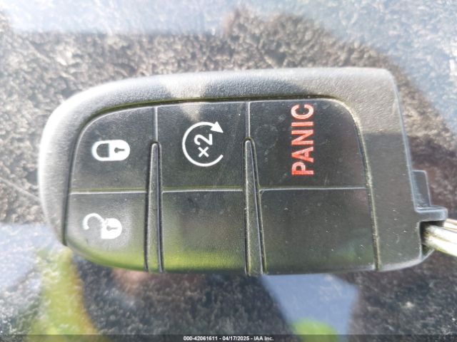 ZFBCFYBT8GP389797 Fiat 500x Easy