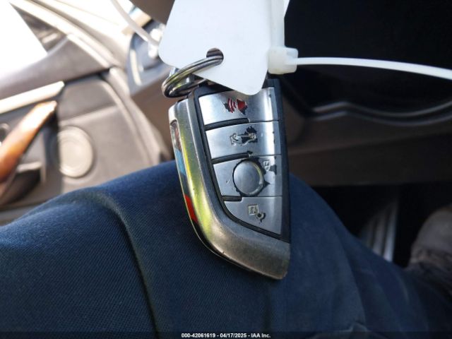 WBA3R1C56FK194060 BMW 435i