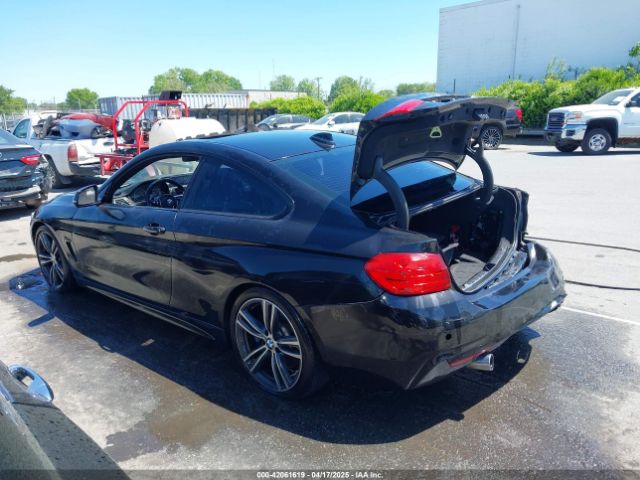 WBA3R1C56FK194060 BMW 435i