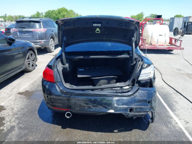WBA3R1C56FK194060 BMW 435i