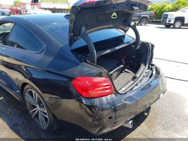 WBA3R1C56FK194060 BMW 435i