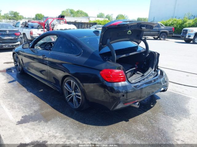 WBA3R1C56FK194060 BMW 435i