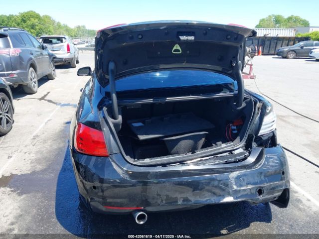 WBA3R1C56FK194060 BMW 435i
