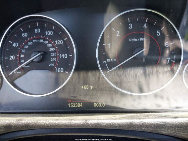 WBA3R1C56FK194060 BMW 435i