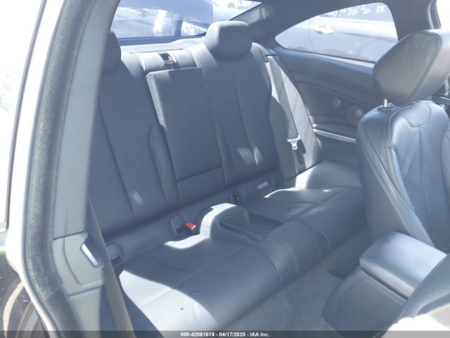WBA3R1C56FK194060 BMW 435i
