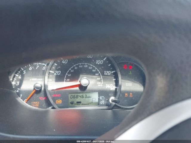 2017 MITSUBISHI MIRAGE G4 ML32F3FJ6HHF14625 Photo 6