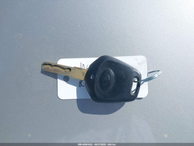 1999 PORSCHE 911 WP0AA2999XS620309 Photo 10