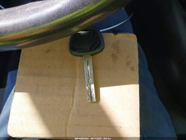KNDJN2A23F7169463 KIA Soul !