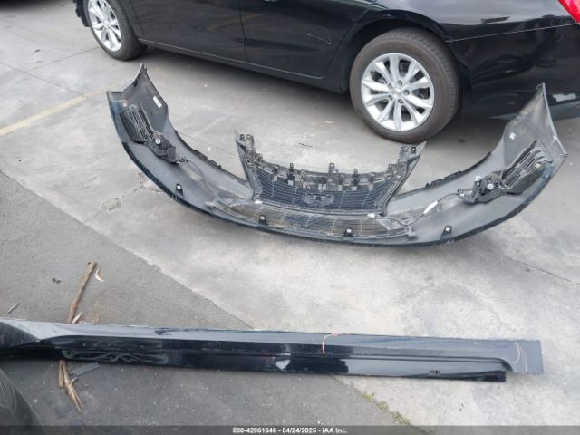 JTHBW1GG7F2100060 Lexus ES 300H